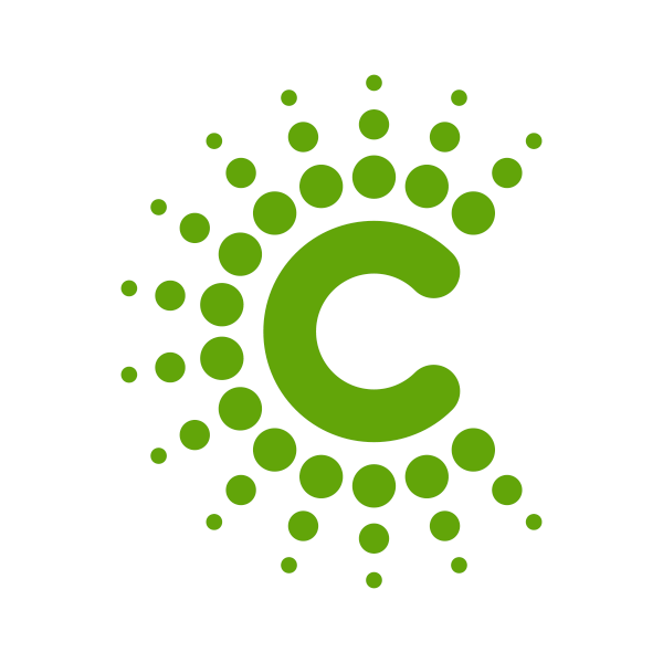 CAS Recruitment logo