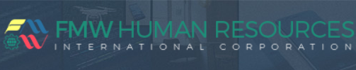 FMW logo