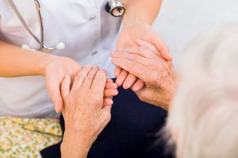 Homecare