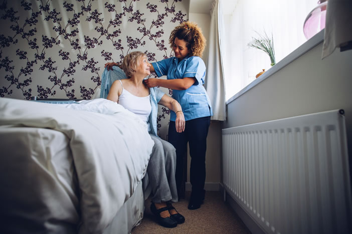 Homecare