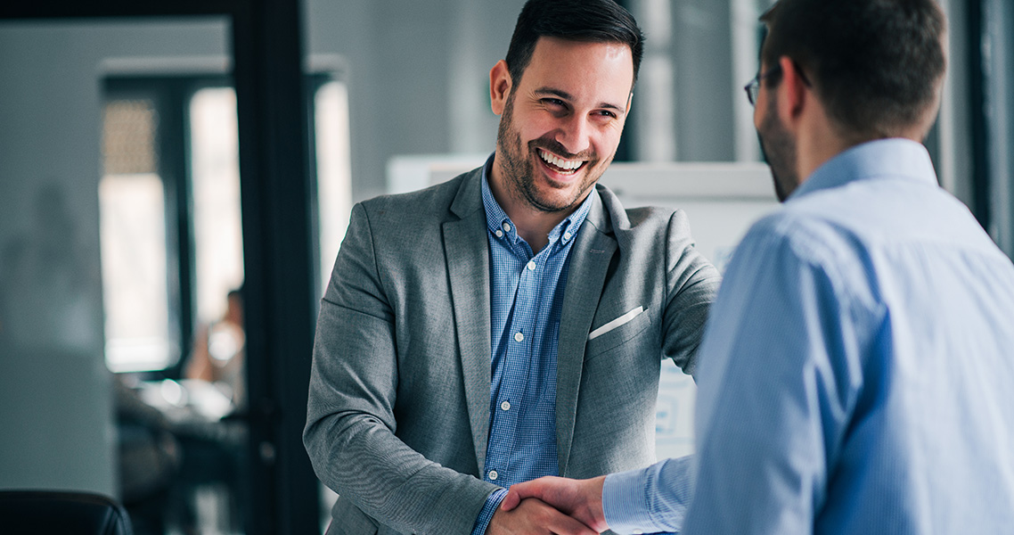 How to tell if your employees have respect for you and ways to earn it