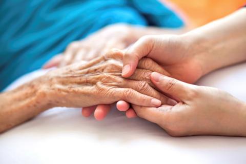  Home care