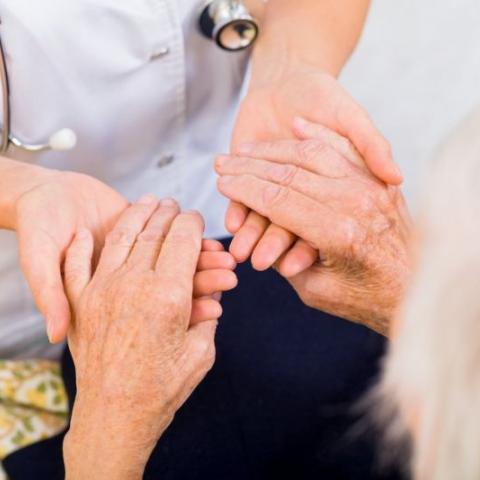 Homecare